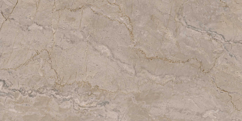 Керамический гранит Bernini Beige BR02 Матовый 800x1600 (Estima Ceramica)
