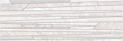 Декор Marmo бежевый 17-03-11-1189-0 (Ceramica Classic)