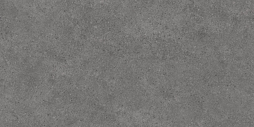 Керамический гранит ФОНДАМЕНТА пепельный обрезной DL501120R 600х1195  (Kerama Marazzi)