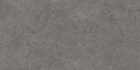 Керамический гранит ФОНДАМЕНТА пепельный обрезной DL501120R 600х1195  (Kerama Marazzi)