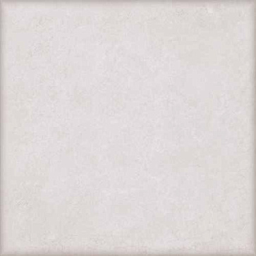 Плитка настенная МАРЧИАНА светлый 5261 (Kerama Marazzi)