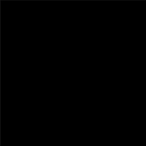 Плитка напольная Vela Nero (AZORI)