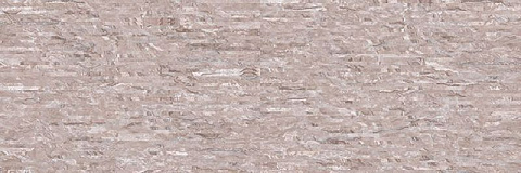 Плитка настенная Marmo коричневый мозаика 17-11-15-1190 (Ceramica Classic)