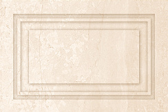122