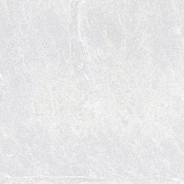 Керамический гранит Alcor белый (Ceramica Classic)