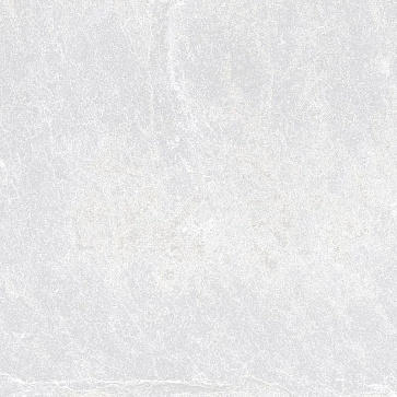 Керамический гранит Alcor белый (Ceramica Classic)