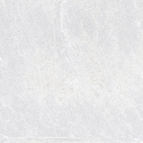 Керамический гранит Alcor белый (Ceramica Classic)