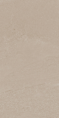 Плитка настенная Про Матрикс бежевый матовый обрезной 11258R 300x600 (Kerama Marazzi)