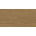 Керамический гранит Киото коричневый матовый LP6012G0751R8 595x1191 (Laparet)