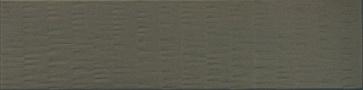 Керамический гранит BABYLONE Terre Brown 26689 (Equipe)