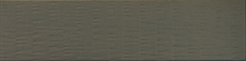Керамический гранит BABYLONE Terre Brown 26689 (Equipe)