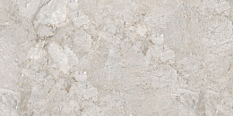 Керамический гранит Amarillo Delicate / Амарилло Деликат  ID9085B086LLR 600x1200 (IDALGO)