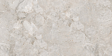 Керамический гранит Amarillo Delicate / Амарилло Деликат  ID9085B086LLR 600x1200 (IDALGO)