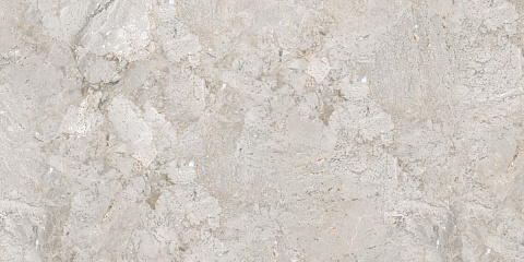 Керамический гранит Amarillo Delicate / Амарилло Деликат  ID9085B086LLR 600x1200 (IDALGO)