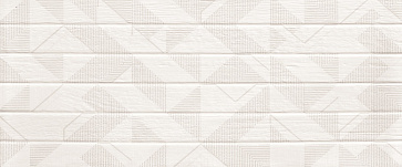 Плитка настенная Bianca/Бьянка white wall 02 (Gracia Ceramica)