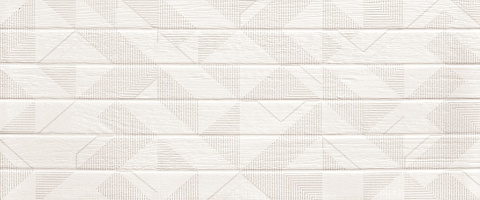 Плитка настенная Bianca/Бьянка white wall 02 (Gracia Ceramica)