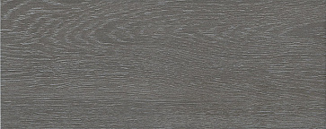 Керамический гранит БОСКО Темный SG410420N 201х502 (KERAMA MARAZZI)