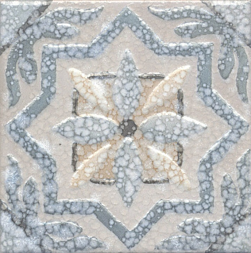 Декор Барио DD\B30\17023 (Kerama Marazzi)