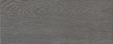 Керамический гранит БОСКО Темный SG410420N 201х502 (KERAMA MARAZZI)
