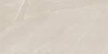 Керамический гранит Stone And Marble Скала Белый 600x1200 (Creatile)