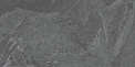 Керамический гранит Терра / Terra TE03 матовая 600x1200 (Estima Ceramica)