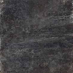 Керамический гранит ARDESIE Dark J86989 600x600 (Ceramica Rondine)