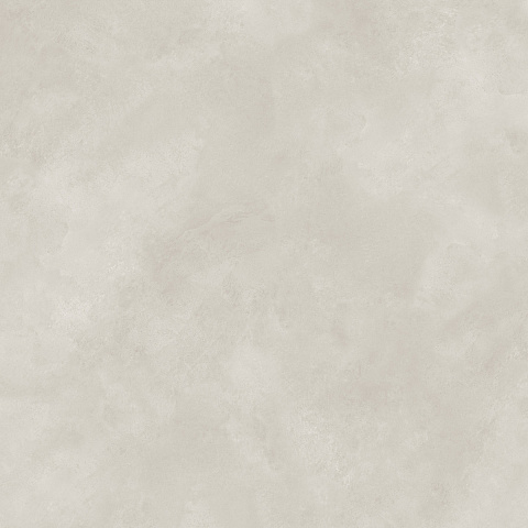 Керамический гранит Loft Newport Gris Matt N20513 1200x1200 (Neodom)
