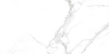 Керамический гранит FERRARA Calacatta polished PN01 (Bobo)