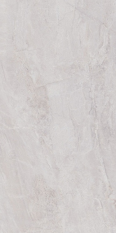 Керамический гранит ПАРНАС Серый светлый обрезной SG809400R (KERAMA MARAZZI)