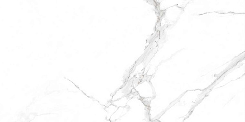 Керамический гранит FERRARA Calacatta polished PN01 (Bobo)