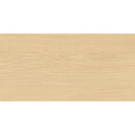 Керамический гранит Киото кремовый матовый LP6012G0781R8 595x1191 (Laparet)