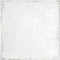 Керамический гранит Odin moon brillo 100x100 (Cifre Ceramica)