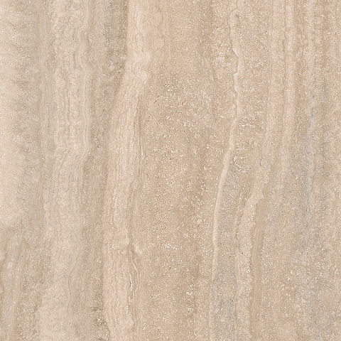 Керамический гранит РИАЛЬТО песочный SG633900R (Kerama Marazzi)