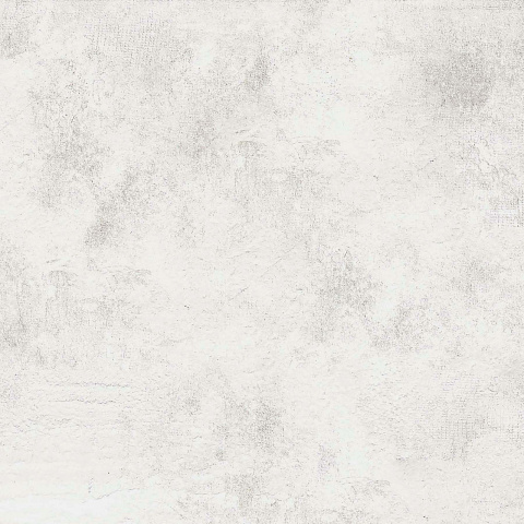 Керамический гранит Teona Blanco GP6TEN00 (New Trend)