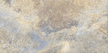 Керамический гранит Galaxy многоцветный 16300 (GA4L452) (Cersanit)