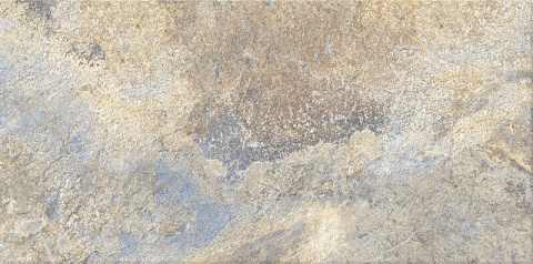 Керамический гранит Galaxy многоцветный 16300 (GA4L452) (Cersanit)