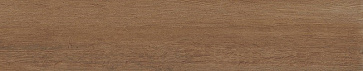 Керамический гранит Volte Nogal 230x1200 (STN Ceramica)