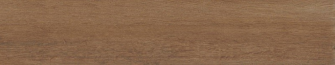 Керамический гранит Volte Nogal 230x1200 (STN Ceramica)