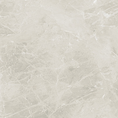 Керамический гранит LIBERTY / Воздух Бежевый E-3015/MR/600x600 (Dako)