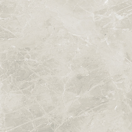 Керамический гранит LIBERTY / Воздух Бежевый E-3015/MR/600x600 (Dako)