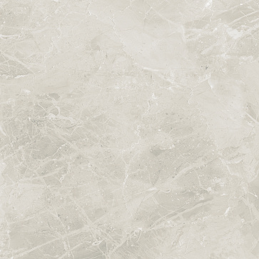 Керамический гранит LIBERTY / Воздух Бежевый E-3015/MR/600x600 (Dako)