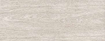 Керамический гранит БОСКО Бежевый SG410620N 201х502 (KERAMA MARAZZI)