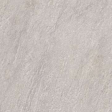 Керамический гранит ГРЕНЕЛЬ серый обрезной SG638800R (Kerama Marazzi)