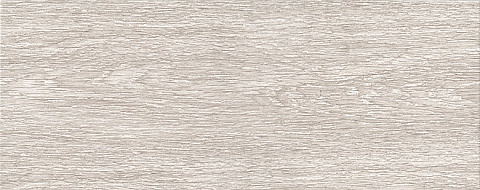 Керамический гранит БОСКО Бежевый SG410620N 201х502 (KERAMA MARAZZI)