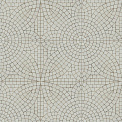 Керамический гранит MIKRON delos 200x200 (MAINZU Ceramica)
