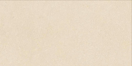 Керамический гранит Stone And Marble Ательер Бежевый 600x1200 (Creatile)