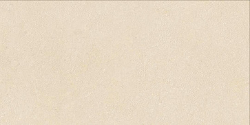 Керамический гранит Stone And Marble Ательер Бежевый 600x1200 (Creatile)