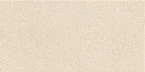 Керамический гранит Stone And Marble Ательер Бежевый 600x1200 (Creatile)