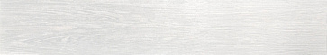 Керамический гранит MDE LONG 34 20x120 (Emigres)