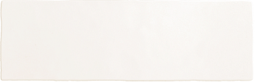 Плитка настенная MAGMA White 24958 (Equipe)